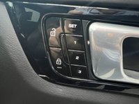 USED 2020 20 PORSCHE CAYENNE TURBO S 5d 671 BHP 