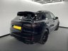 USED 2020 20 PORSCHE CAYENNE TURBO S 5d 671 BHP 