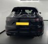 USED 2020 20 PORSCHE CAYENNE TURBO S 5d 671 BHP 