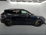 USED 2020 20 PORSCHE CAYENNE TURBO S 5d 671 BHP 