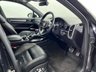 USED 2020 20 PORSCHE CAYENNE TURBO S 5d 671 BHP 