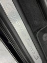 USED 2020 20 PORSCHE CAYENNE TURBO S 5d 671 BHP 