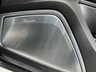 USED 2020 20 PORSCHE CAYENNE TURBO S 5d 671 BHP 