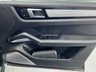 USED 2020 20 PORSCHE CAYENNE TURBO S 5d 671 BHP 