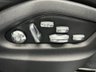 USED 2020 20 PORSCHE CAYENNE TURBO S 5d 671 BHP 