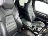 USED 2020 20 PORSCHE CAYENNE TURBO S 5d 671 BHP 