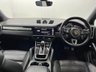 USED 2020 20 PORSCHE CAYENNE TURBO S 5d 671 BHP 