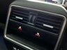 USED 2020 20 PORSCHE CAYENNE TURBO S 5d 671 BHP 