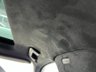 USED 2020 20 PORSCHE CAYENNE TURBO S 5d 671 BHP 