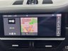 USED 2020 20 PORSCHE CAYENNE TURBO S 5d 671 BHP 