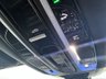 USED 2020 20 PORSCHE CAYENNE TURBO S 5d 671 BHP 
