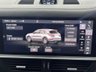USED 2020 20 PORSCHE CAYENNE TURBO S 5d 671 BHP 