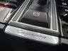 USED 2020 20 PORSCHE CAYENNE TURBO S 5d 671 BHP 