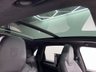 USED 2020 20 PORSCHE CAYENNE TURBO S 5d 671 BHP 
