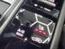 USED 2020 20 PORSCHE CAYENNE TURBO S 5d 671 BHP 