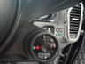 USED 2020 20 PORSCHE CAYENNE TURBO S 5d 671 BHP 
