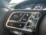 USED 2020 20 PORSCHE CAYENNE TURBO S 5d 671 BHP 