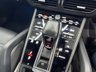 USED 2020 20 PORSCHE CAYENNE TURBO S 5d 671 BHP 