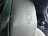 USED 2020 20 PORSCHE CAYENNE TURBO S 5d 671 BHP 