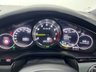 USED 2020 20 PORSCHE CAYENNE TURBO S 5d 671 BHP 