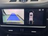 USED 2020 20 PORSCHE CAYENNE TURBO S 5d 671 BHP 