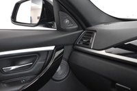 USED 2019 19 BMW 3 SERIES 3.0 335D XDRIVE M SPORT SHADOW EDITION TOURING 5d 308 BHP Harman Kardon, Pro Nav, PDC