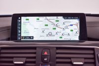 USED 2019 19 BMW 3 SERIES 3.0 335D XDRIVE M SPORT SHADOW EDITION TOURING 5d 308 BHP Harman Kardon, Pro Nav, PDC