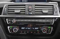 USED 2019 19 BMW 3 SERIES 3.0 335D XDRIVE M SPORT SHADOW EDITION TOURING 5d 308 BHP Harman Kardon, Pro Nav, PDC