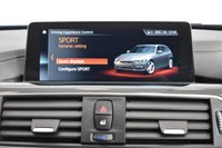 USED 2019 19 BMW 3 SERIES 3.0 335D XDRIVE M SPORT SHADOW EDITION TOURING 5d 308 BHP Harman Kardon, Pro Nav, PDC