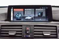 USED 2019 19 BMW 3 SERIES 3.0 335D XDRIVE M SPORT SHADOW EDITION TOURING 5d 308 BHP Harman Kardon, Pro Nav, PDC