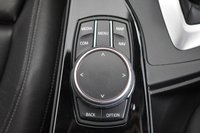 USED 2019 19 BMW 3 SERIES 3.0 335D XDRIVE M SPORT SHADOW EDITION TOURING 5d 308 BHP Harman Kardon, Pro Nav, PDC