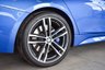 USED 2019 19 BMW 3 SERIES 3.0 335D XDRIVE M SPORT SHADOW EDITION TOURING 5d 308 BHP Harman Kardon, Pro Nav, PDC
