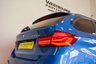 USED 2019 19 BMW 3 SERIES 3.0 335D XDRIVE M SPORT SHADOW EDITION TOURING 5d 308 BHP Harman Kardon, Pro Nav, PDC
