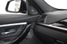USED 2019 19 BMW 3 SERIES 3.0 335D XDRIVE M SPORT SHADOW EDITION TOURING 5d 308 BHP Harman Kardon, Pro Nav, PDC