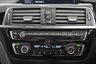 USED 2019 19 BMW 3 SERIES 3.0 335D XDRIVE M SPORT SHADOW EDITION TOURING 5d 308 BHP Harman Kardon, Pro Nav, PDC