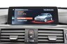 USED 2019 19 BMW 3 SERIES 3.0 335D XDRIVE M SPORT SHADOW EDITION TOURING 5d 308 BHP Harman Kardon, Pro Nav, PDC