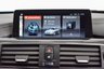 USED 2019 19 BMW 3 SERIES 3.0 335D XDRIVE M SPORT SHADOW EDITION TOURING 5d 308 BHP Harman Kardon, Pro Nav, PDC
