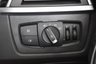 USED 2019 19 BMW 3 SERIES 3.0 335D XDRIVE M SPORT SHADOW EDITION TOURING 5d 308 BHP Harman Kardon, Pro Nav, PDC