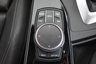 USED 2019 19 BMW 3 SERIES 3.0 335D XDRIVE M SPORT SHADOW EDITION TOURING 5d 308 BHP Harman Kardon, Pro Nav, PDC