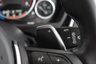 USED 2019 19 BMW 3 SERIES 3.0 335D XDRIVE M SPORT SHADOW EDITION TOURING 5d 308 BHP Harman Kardon, Pro Nav, PDC