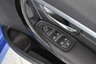 USED 2019 19 BMW 3 SERIES 3.0 335D XDRIVE M SPORT SHADOW EDITION TOURING 5d 308 BHP Harman Kardon, Pro Nav, PDC