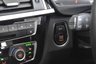 USED 2019 19 BMW 3 SERIES 3.0 335D XDRIVE M SPORT SHADOW EDITION TOURING 5d 308 BHP Harman Kardon, Pro Nav, PDC