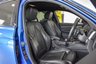 USED 2019 19 BMW 3 SERIES 3.0 335D XDRIVE M SPORT SHADOW EDITION TOURING 5d 308 BHP Harman Kardon, Pro Nav, PDC