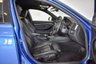USED 2019 19 BMW 3 SERIES 3.0 335D XDRIVE M SPORT SHADOW EDITION TOURING 5d 308 BHP Harman Kardon, Pro Nav, PDC