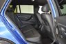 USED 2019 19 BMW 3 SERIES 3.0 335D XDRIVE M SPORT SHADOW EDITION TOURING 5d 308 BHP Harman Kardon, Pro Nav, PDC