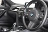 USED 2019 19 BMW 3 SERIES 3.0 335D XDRIVE M SPORT SHADOW EDITION TOURING 5d 308 BHP Harman Kardon, Pro Nav, PDC