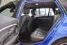 USED 2019 19 BMW 3 SERIES 3.0 335D XDRIVE M SPORT SHADOW EDITION TOURING 5d 308 BHP Harman Kardon, Pro Nav, PDC
