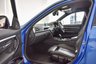 USED 2019 19 BMW 3 SERIES 3.0 335D XDRIVE M SPORT SHADOW EDITION TOURING 5d 308 BHP Harman Kardon, Pro Nav, PDC