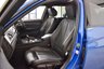 USED 2019 19 BMW 3 SERIES 3.0 335D XDRIVE M SPORT SHADOW EDITION TOURING 5d 308 BHP Harman Kardon, Pro Nav, PDC