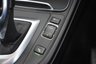 USED 2019 19 BMW 3 SERIES 3.0 335D XDRIVE M SPORT SHADOW EDITION TOURING 5d 308 BHP Harman Kardon, Pro Nav, PDC